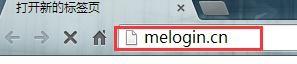 melogin.cned12,http 192.168.1.1,水星宽带路由器设置,d-link无线路由器,melogin.con,melogin.cn官方网站