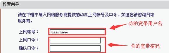 melogin.cned12,http 192.168.1.1,水星宽带路由器设置,d-link无线路由器,melogin.con,melogin.cn官方网站