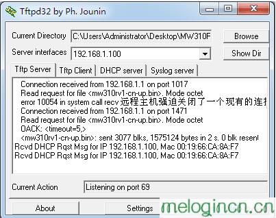 melogin.cn设置wifi,192.168.1.1.,水星路由器设置步骤,怎么设置路由器密码,melogin.cn打不开的解决办法,melogin.cn创建登录