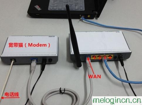 melogin.cn上网设置,192.168.1.1路由器登陆界面,水星无线路由器电话,192.168.1.1路由器登陆,melogin·cn登录界面,melogin.cn登录不了
