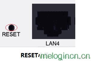 melogin路cn,192.168.1.1登陆界面,水星无线路由器,重设路由器密码,melogin.cn设置路由器密码,打不开melogin.cn