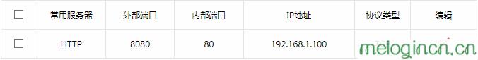 melogincn手机登录设置密码,192.168.1.1登陆密码,怎样设置水星路由器,192.168.1.128登陆,melogin路由器设置,melogin.cn mw300r