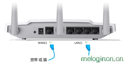 搜索 melogin.cn,192.168.1.1 路由器设置密码修改,水星路由器怎样设置,tplink路由器设置,melogin.cn路由器设置,melogin.cn登陆口