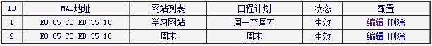 https://melogin.cn,登陆到192.168.1.1,水星无线路由器设置,路由器密码,melogin.CN,melogin.cn设置方法