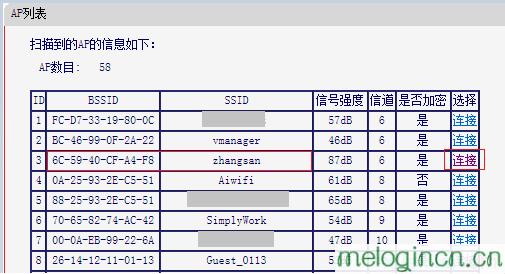 melogin.cn修改密码,win7192.168.1.1打不开,水星无线路由器教程,怎么改路由器密码,melogincn官网,melogin.cn22d4