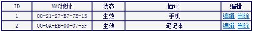 melogin.cn ip地址,192.168.1.1手机登录,水星路由器怎么样,修改路由器密码,melogincn登录页面下载,melogin.cn手机设置