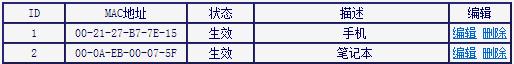 melogin.cn ip地址,192.168.1.1手机登录,水星路由器怎么样,修改路由器密码,melogincn登录页面下载,melogin.cn手机设置