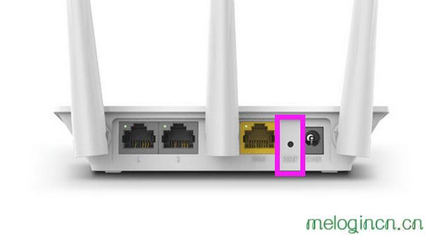 melogin.cn登陆,192.168.1.1开不了,水星路由器设置密码,http 192.168.1.1登陆页面,http://melogin.cn,melogin.cn登录不了