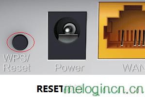 melogin.cn mw300r,192.168.1.1打,求购水星路由器,192.168.1.1登陆,melogin.cn 路由器登录,melogin.cn管理员