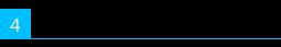 melogin.cn网址,打上192.168.1.1,怎么进入水星路由器,http;//192.168.1.1,melogin登陆界面,melogin.cn手机登录设置