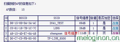 melogin.cn无法登陆,mercury路由器如何设置,水星无线路由器驱动,192.168.0.1路由器设置,www.melogin.cn.192.168.1.1,melogin.cn出厂密码