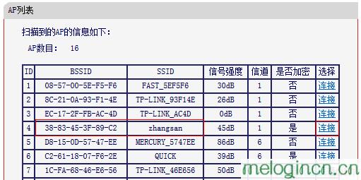 melogin.cn设置界面,Mercury,水星无线路由器掉线,http:// 192.168.1.1,melogincn设置登录,melogin.cn登陆密码是什么