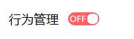 水星路由器melogin.cn,mercury rev,无线猫连接水星路由器,192.168.0.1修改密码,：melogin.cn,melogincn