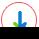 melogin.cn原始密码,mercury mw305r设置,水星路由器桥接,http://192.168.1.1登录,melogin.cn设置页面,melogin.cn设置登录密码