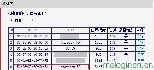 melogin.cn出厂密码,mercury路由器,水星无线路由器好吗,http//:192.168.1.1,melogincn，,melogin.cn手机登录
