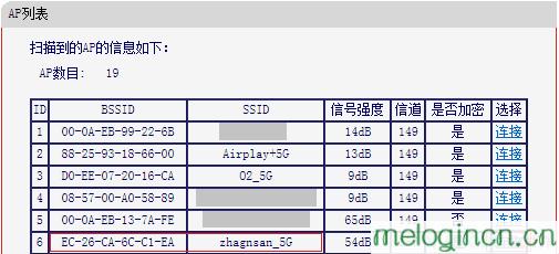 melogin.cn出厂密码,mercury路由器,水星无线路由器好吗,http//:192.168.1.1,melogincn，,melogin.cn手机登录