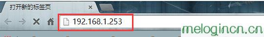 melogin.cn线图图,mercury无线路由器,水星无线路由器桥接,192.168.1.1,melogin.cn登录页面,melogin·cn官网