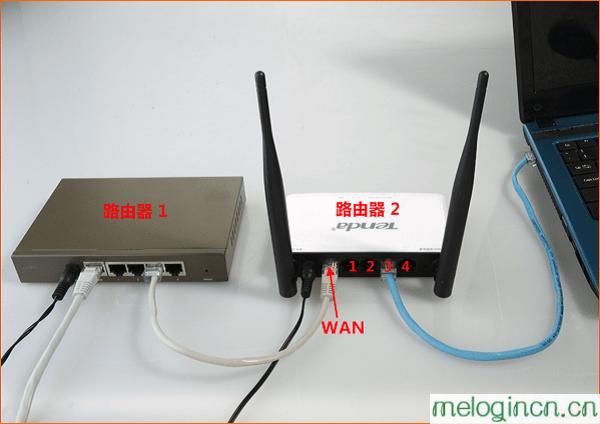 melogin·cn登录,192.168.1.100,水星路由器掉线,192.168.0.1手机登陆,www.melogincn,melogin.cn设置登录密码