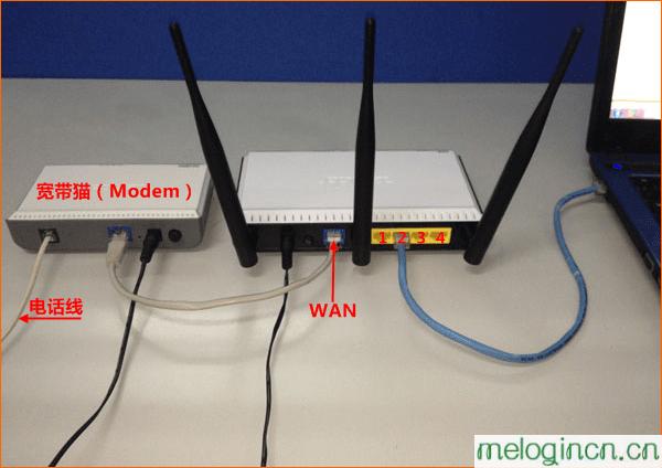 melogin.cn登录,192.168.1.1 路由器登陆,水星路由器带宽设置,192.168.0.1手机登陆,melogincn,,melogin.cn设置路由器