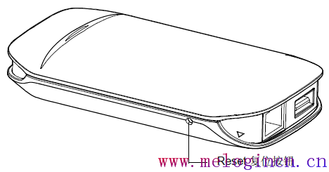 mercury300默认密码,melogin.cn设置界面,水星路由器怎么复位,melogin.cn管理页面,水星网吧路由器,melogincn登录界面,路由器水星mw300r