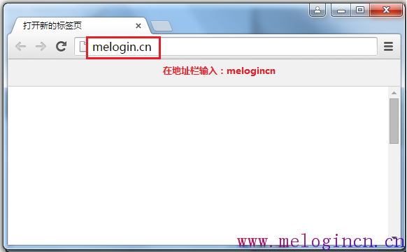 迷你mercury路由,melogin·cn设置密码,melogincn设置密码,melogincn.cn,192.168.1.1打不开,水星melogin.cn网站,mercury rev