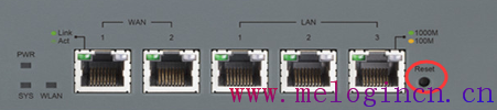 192.168.1.1mercury,登陆melogin.cn密码是什么,水星路由器的设置,melogin.cn网站登录,150m水星无限路由器,www.melogin.cn,水星无线路由器距离