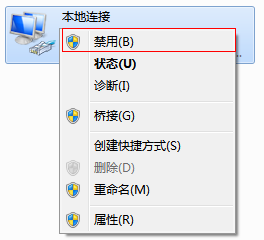 mercury mw305r设置,melogin.cn300,melogin.cn官方网站,melogin.cn设置方法,水星路由器官网,melogin路cn,mercury无线网卡150