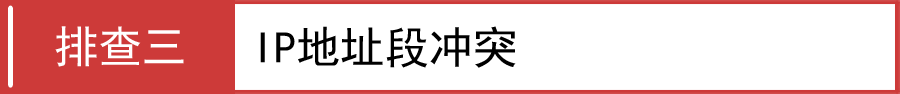 mercury wifi设置,melogin.cn手机登录,melogin cn,melogin.cn页面,192.168.1.1登录地址,\/melogin.cn,mercury路由器管理员密码