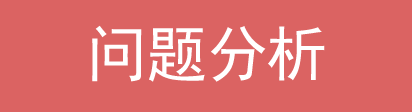 :melogin.cn,melogin.cn登陆页面,水星路由器桥接,melogin.cn无线设置,www.melogin.cn:,melogin.cn更改密码,melogincn登录密码