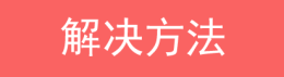 :melogin.cn,melogin.cn登陆页面,水星路由器桥接,melogin.cn无线设置,www.melogin.cn:,melogin.cn更改密码,melogincn登录密码