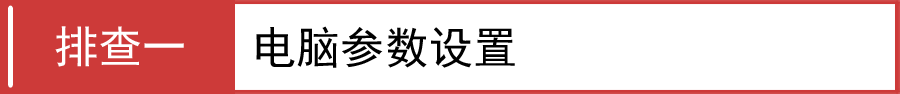 :melogin.cn,melogin.cn登陆页面,水星路由器桥接,melogin.cn无线设置,www.melogin.cn:,melogin.cn更改密码,melogincn登录密码