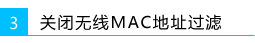 melogin路cn.,melogin.cn,,melogin·cn登录,melogin.c,melogin.cn官网,melogin.cnmelogin.cn,水星路由器ip地址