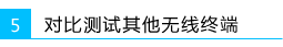 melogin路cn.,melogin.cn,,melogin·cn登录,melogin.c,melogin.cn官网,melogin.cnmelogin.cn,水星路由器ip地址