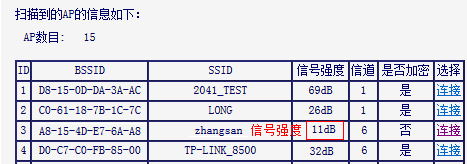 mercury路由器电路图,melogincn登陆页面,水星路由器桥接设置,melogin.co,melogin密码,melogin.cn设置登录密码,水星路由器桥接