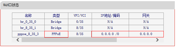 水星melogin.cn,mw300r melogin.cn,水星路由器掉线,melogin.cn设置页面,水星系列路由器设置,melogincn登录页面,水星路由器上网慢