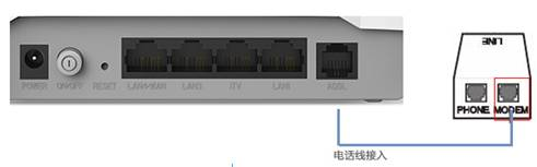 水星melogin.cn,mw300r melogin.cn,水星路由器掉线,melogin.cn设置页面,水星系列路由器设置,melogincn登录页面,水星路由器上网慢