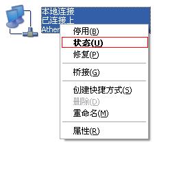 melogin路cn.,mw300r melogin.cn,水星无线路由器好吗,http://www.melogin.cn/,水星路由器怎么设置,melogin.cn手机,水星路由器限制网速