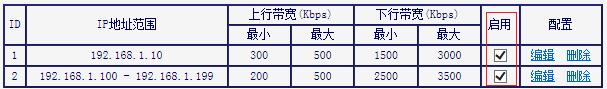 mercury mw150um 驱动,melogin.cn登陆页面,水星路由器报价,水星melogincn设置,路由器水星mw300r,melogin.cn手机设置,mercury无线路由器ip