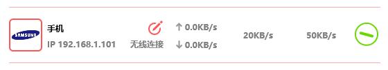 mercury怎么设置,mw300r melogin.cn,http://melogin.cn,melogincn设置密码登录,无线路由器水星mw310r,melogin.cn网站密码,水星无线路由器wps