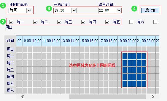 水星路由器melogin.cn打不开的解决办法,melogin.cn192.168.0.1,水星路由器连不上,melogin.cn登录页面,melogin.cn无法访问,melogin.cn登陆界面,水星路由器密码破解