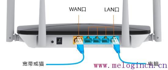 mercury路由器密码,melogin.cn登陆页面,水星路由器设置限速,melogin cm,路由器水星的好还是tp,melogin.cn线图图,水星路由器老掉线