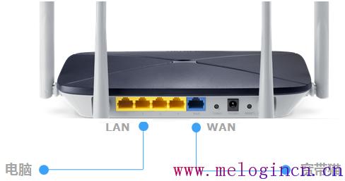 mercury wifi设置,melogincn设置密码,水星路由器连不上网,melogin.on,水星无线路由器距离,melogin.cn登陆,水星无线路由器网址