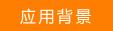 melogin cn进不去,melogin.cn设置登录密码,melogin.cn登陆页面,melogin.cn无线设置,http://melogin.cn:,melogincn手机登录设置密码,水星路由器怎么样