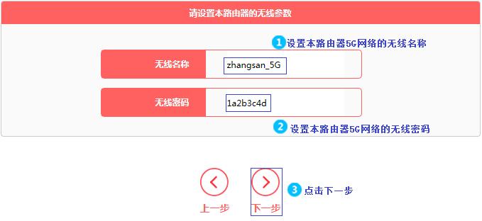 melogincom,melogin.cn,水星路由器的设置,melogincn.cn,.cnmelogin.cn,melogin.cn出厂密码,水星的路由器怎么样