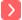 melogin.cn怎么进不去,http://melogin.cn/,水星路由器重新设置,melogin.com,melogin.CN,melogin.cn设置视频,mercury mw300r设置