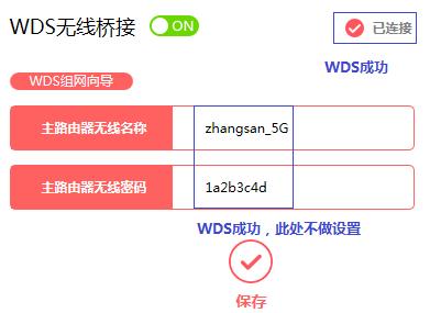 melogincom,melogin.cn,水星路由器的设置,melogincn.cn,.cnmelogin.cn,melogin.cn出厂密码,水星的路由器怎么样