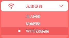 mercury wifi设置,melogin.cn登陆,melogincn,melogin.cn登陆设置密码,水星系列路由器设置,melogincn手机登陆页面,水星路由器安装教程