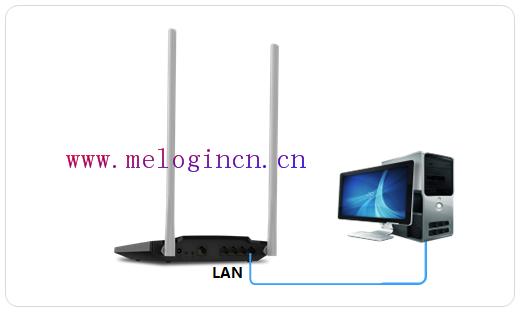 www.melogin.cn.192.168.1.1,melogincn手机登录设置密码,水星无线路由器wps,melogin.cn页面,路由器水星的好还是tp,melogin.cn创建登录,mercury密码