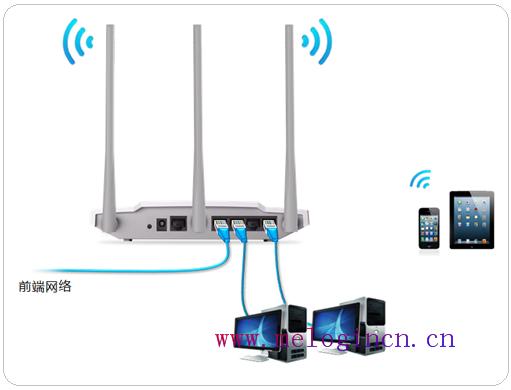 www.melogin.cn.192.168.1.1,melogincn手机登录设置密码,水星无线路由器wps,melogin.cn页面,路由器水星的好还是tp,melogin.cn创建登录,mercury密码