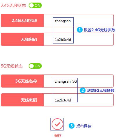 mercury无线路由器ip,melogin.cn:,水星路由器设置方法,melogin.cn设置wifi,水星无线路由器教程,水星melogin.cn,水星路由器好设置吗